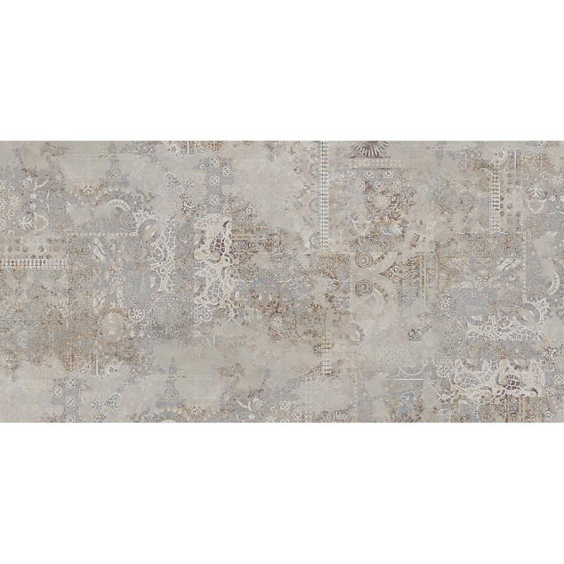 Dlažba Carpet 60/120