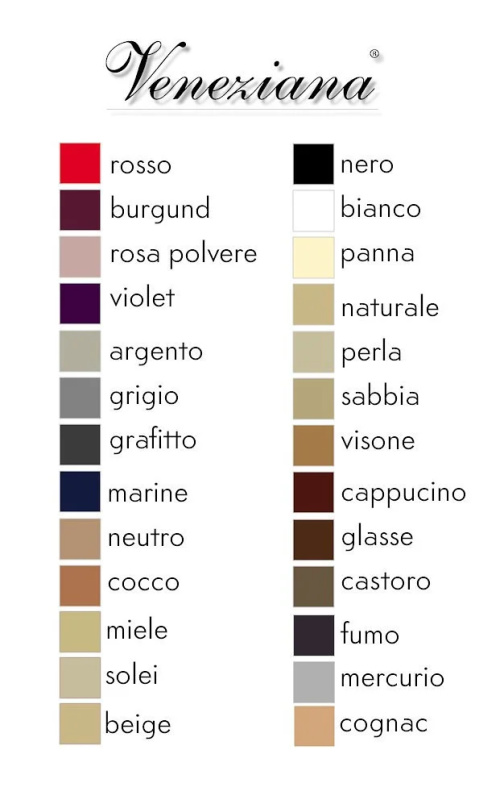 Dámské punčochové kalhoty Veneziana Dimension 30 den 2-4 visone 4-L