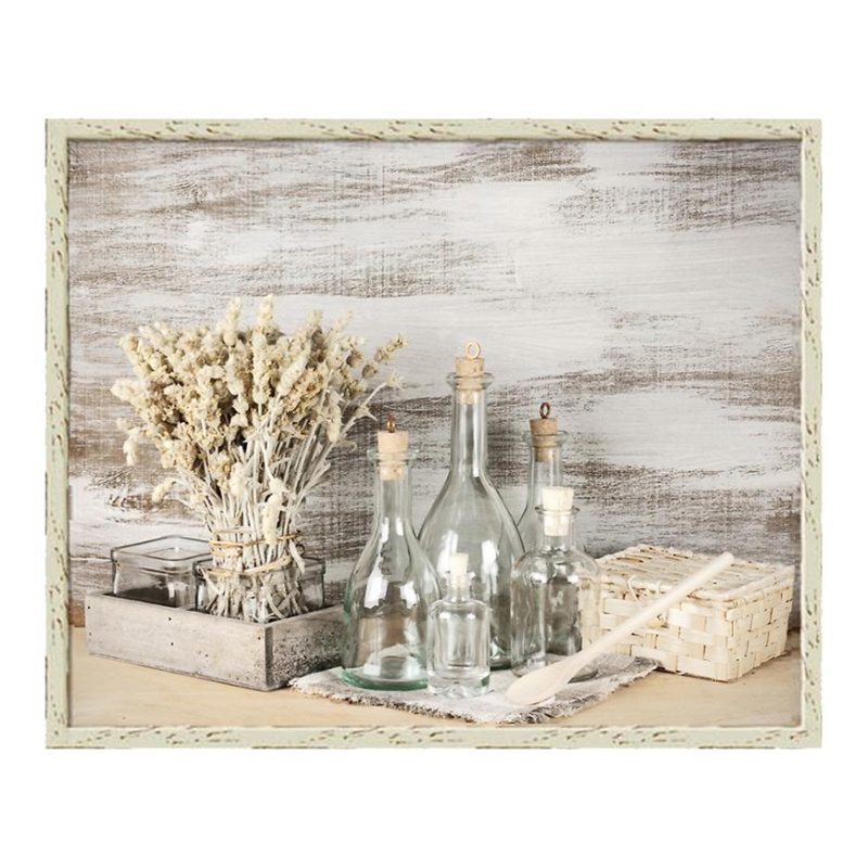 Obraz 40x50 042 5901554512559