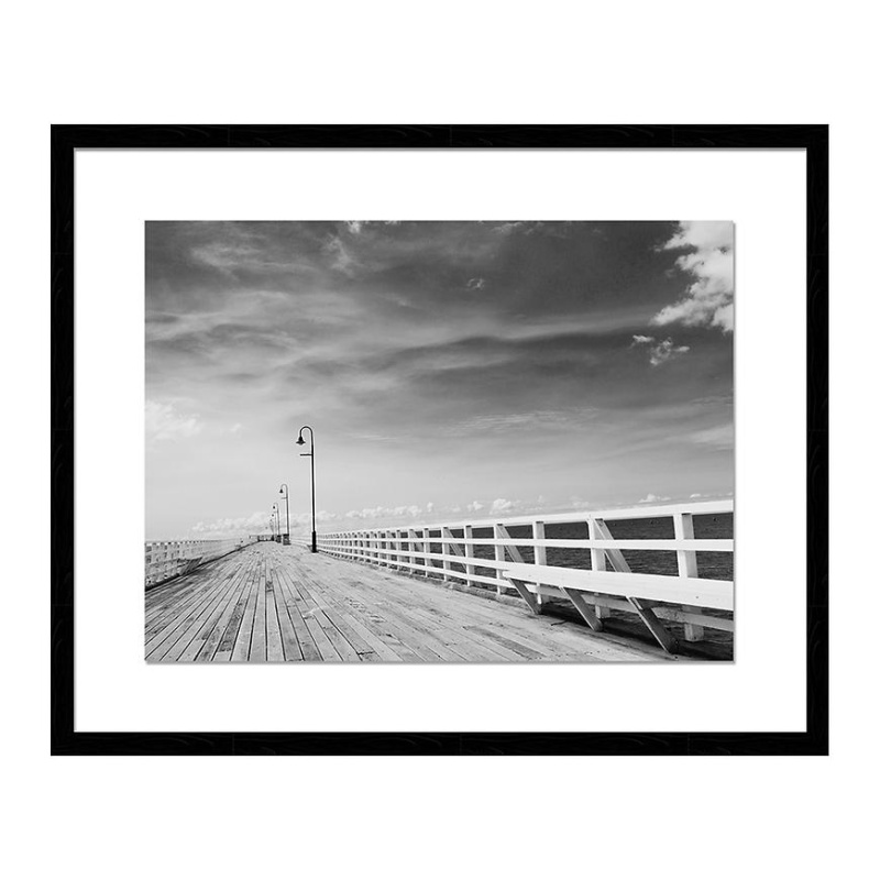 Obraz 40x50 070 5901554513105