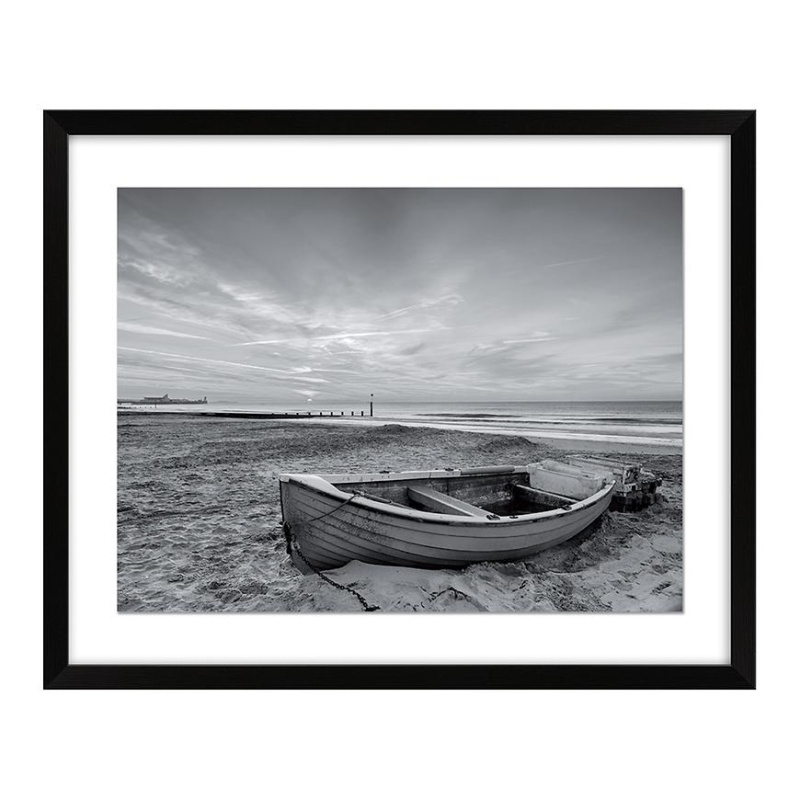 Obraz 40x50 071 5901554513112