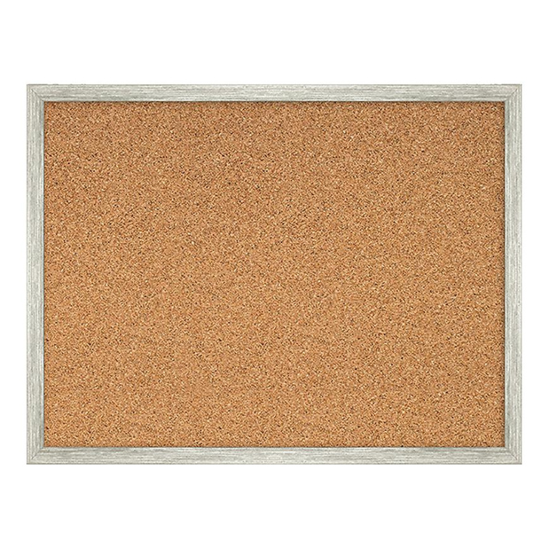 Deska 30x40 l13.15.039