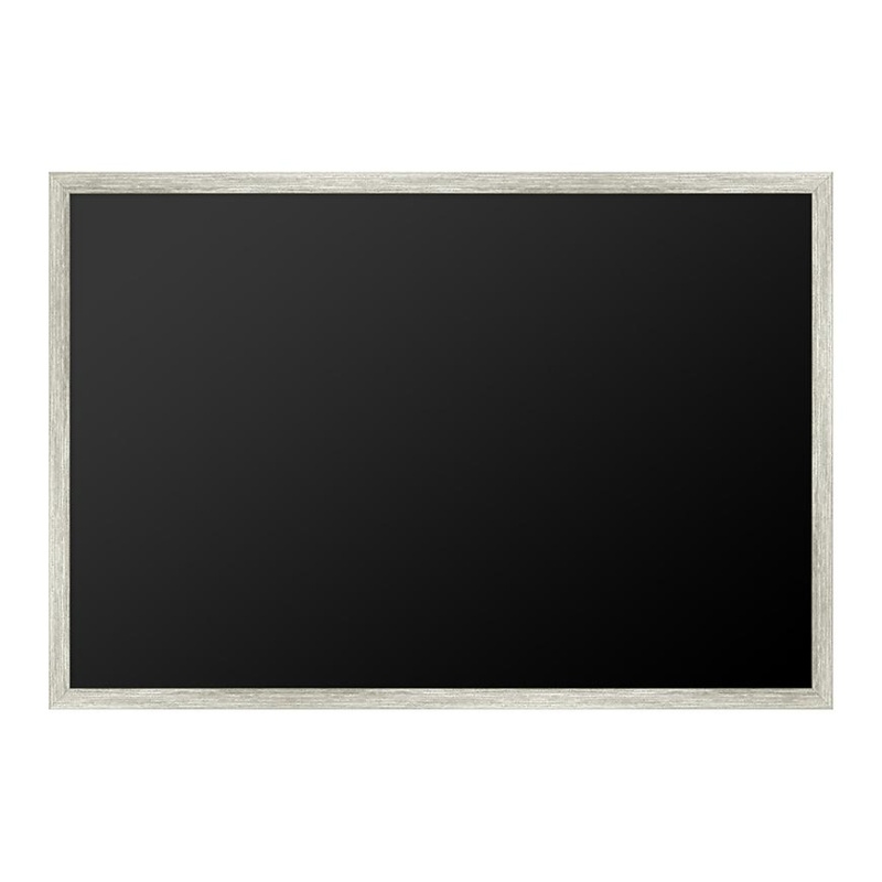 Deska černá 60x90 l.13.15.039