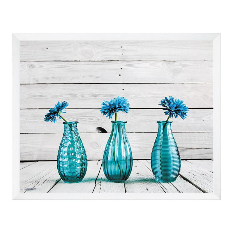 Obraz 40x50,094 5901554518049