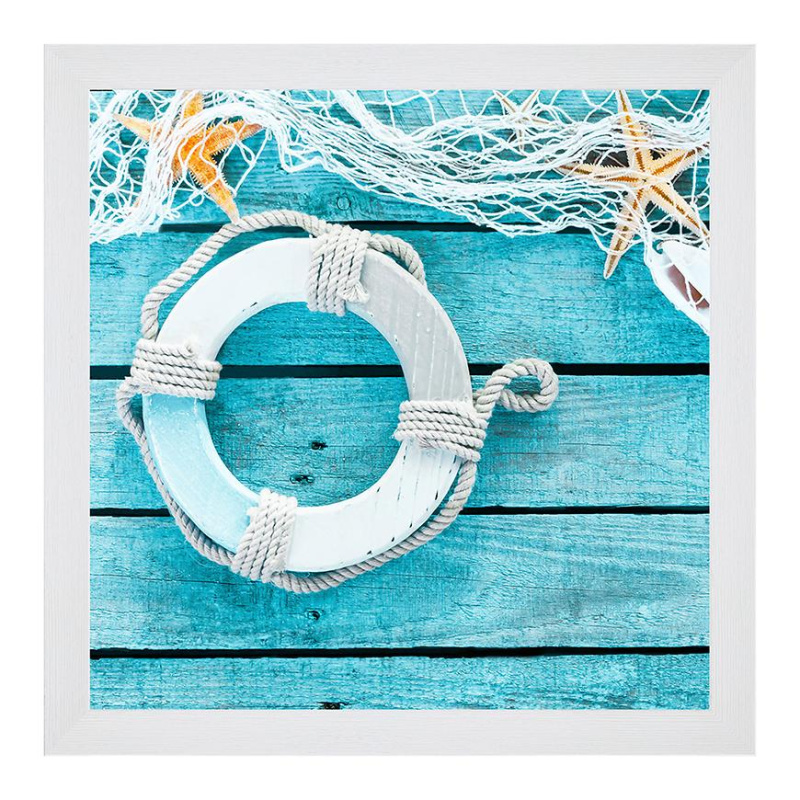 Obraz k2020.041l13.15.063 5901554530904