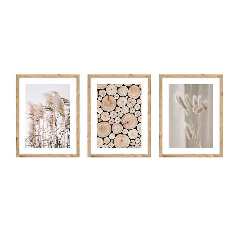 Obraz set 006 kno3040.061+062+063 l.13.15.038