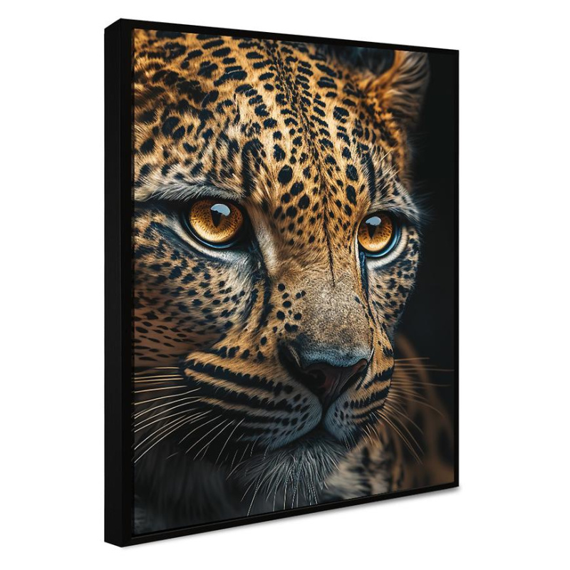 Obraz sb50x70.080l18.37.001 5901554553835