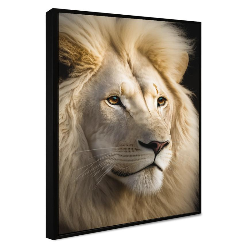 Obraz sb50x70.081l18.37.001 5901554553842