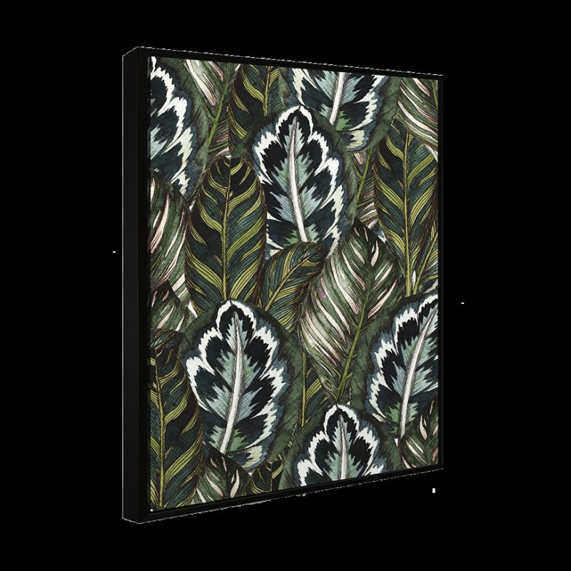 Obraz Sb 50x70 089L18.37.001