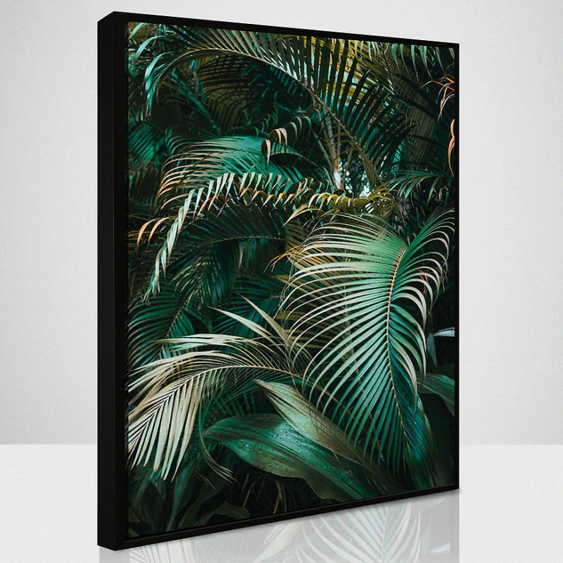 Obraz Sb 50x70 092L18.37.001