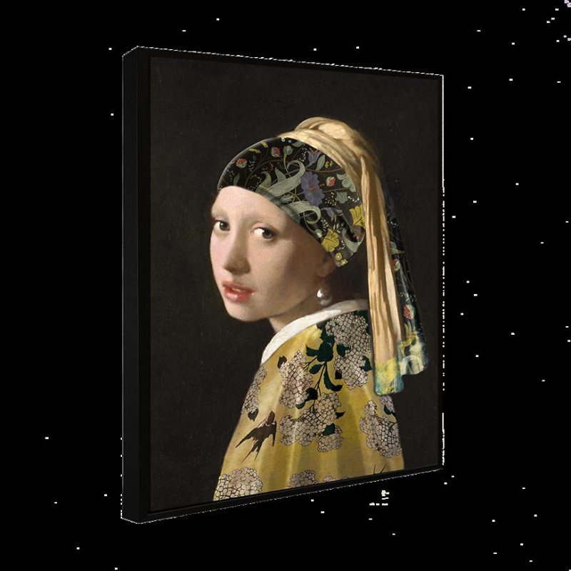 Obraz sb70x100.016l18.37.001 5901554553996