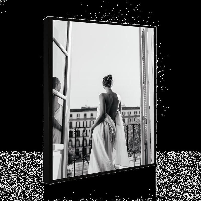 Obraz sb70x100.021l18.37.001 5901554554047