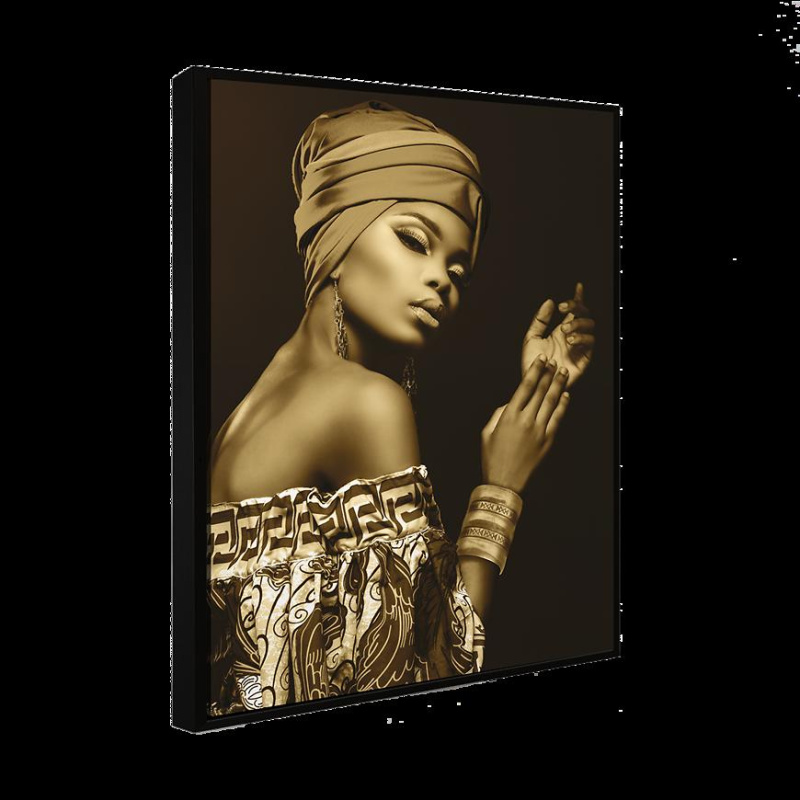 Obraz sb70x100.024l18.37.001 5901554554085