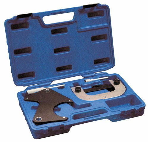 Přípravky na aretaci motorů Renault