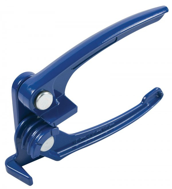 Ohýbací kleště TRIPLE