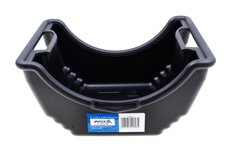 Nádoba na olej, 3 l - A9004TR