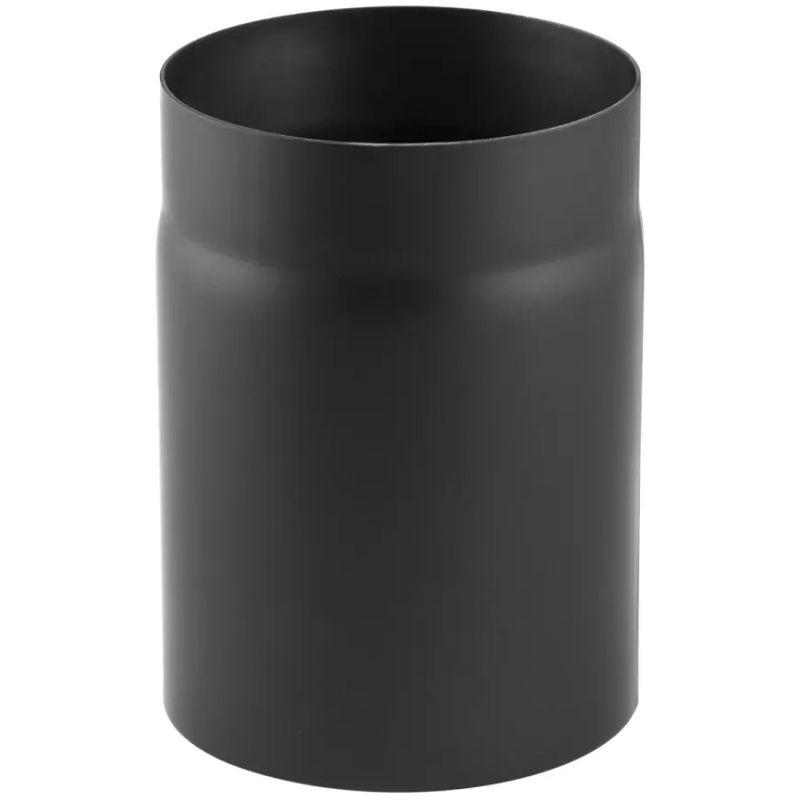 BERTRAMS Kouřovod pr. 150 mm, délka 25 cm