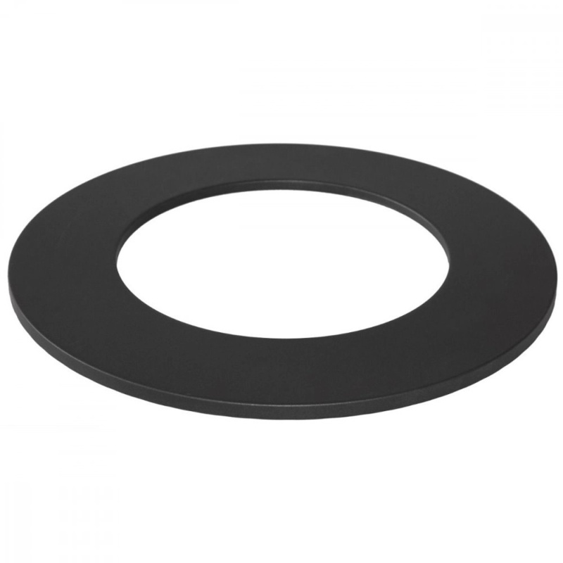 PARKANEX Růžice 50 mm, pr. 150 mm