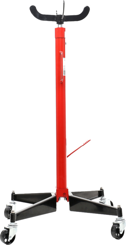 KRAFT&DELE Hydraulický zvedák 500 kg KD322