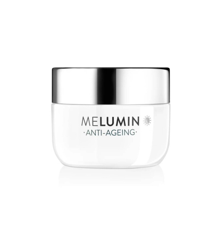 Dermedic Melumin zesvětlující krém SPF 50+ 50 ml
