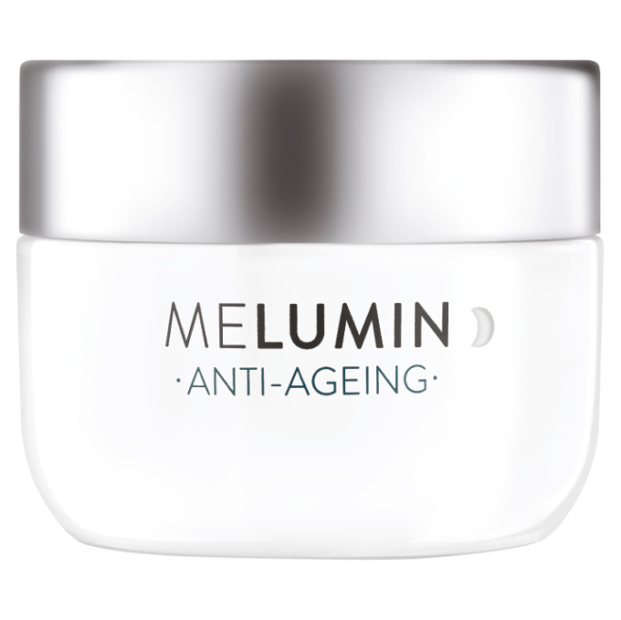 Dermedic Melumin koncentrovaný krém proti tmavým skvrnám 50 ml