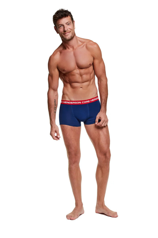 Sada model 134161 Henderson XXL