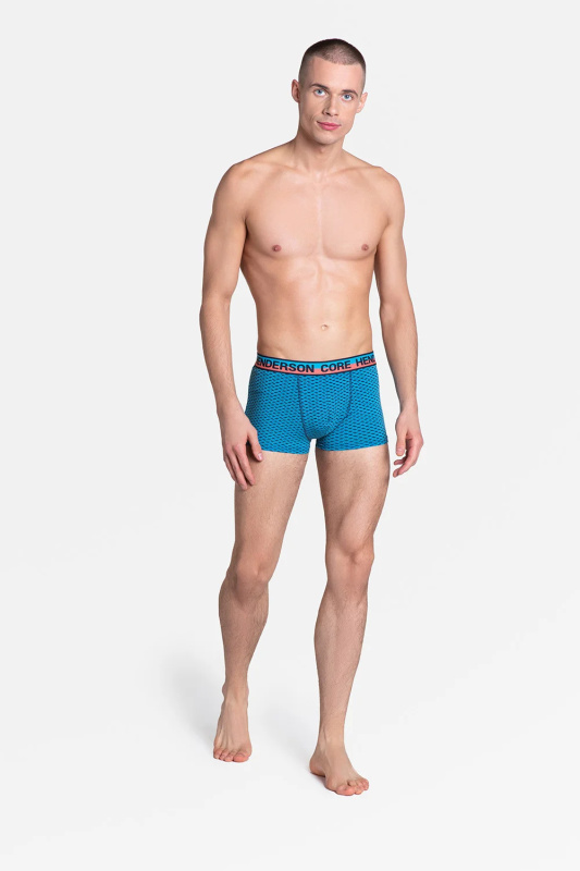 Sada model 151506 Henderson M