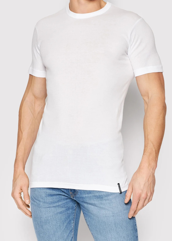Pánské tričko Henderson 1495 Barva: Černá, Velikost: 3XL