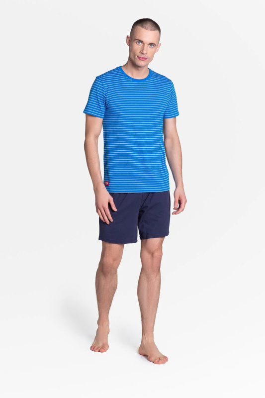 Pyžama  model 151573 Henderson M