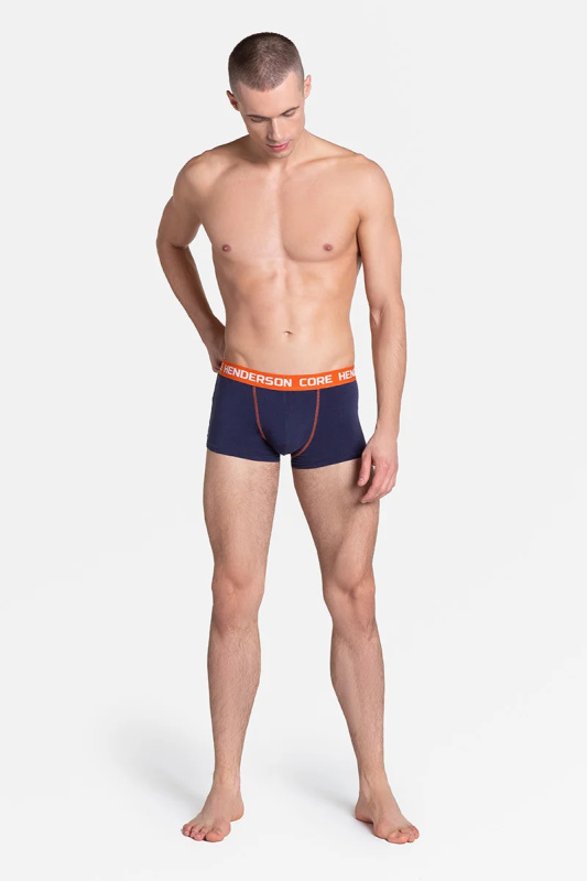 Sada model 151473 Henderson XXL