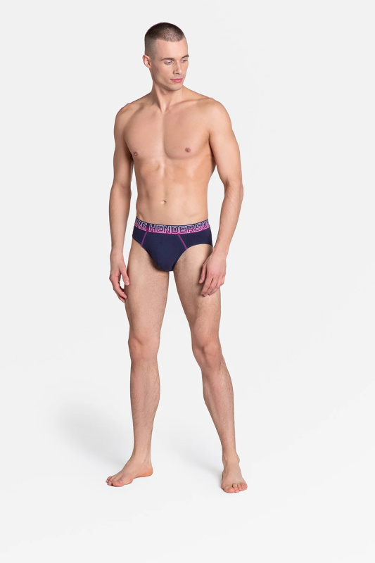 Sada model 151502 Henderson XXL