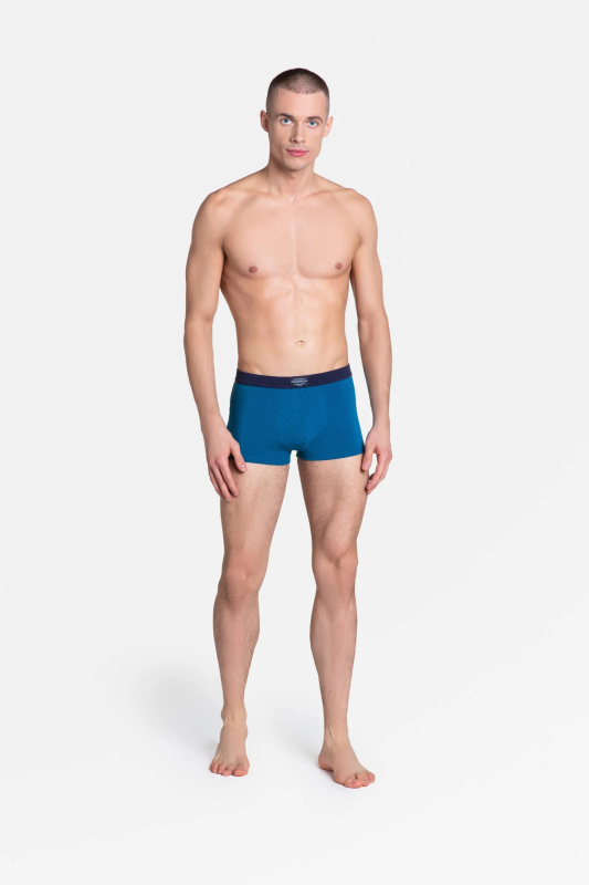 Boxerky  model 153227 Henderson XXXL