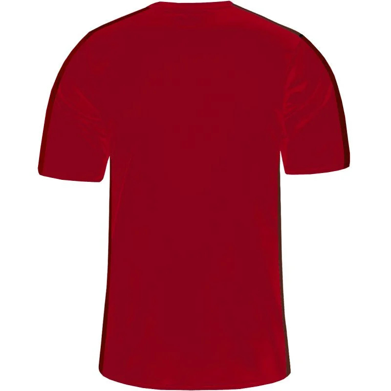 Dětské fotbalové tričko Iluvio Jr 01895-212 - Zina XS