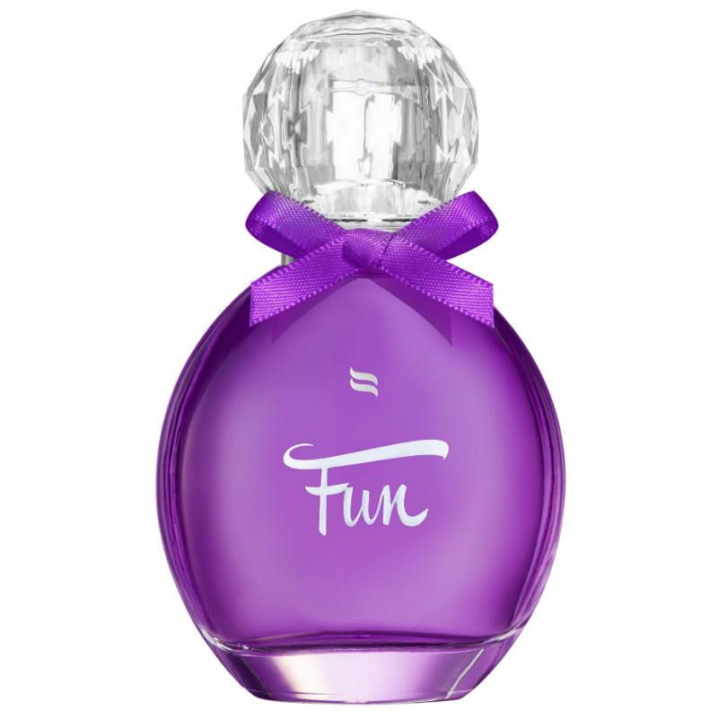 Parfém Fun 30ml