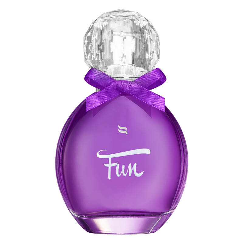 Parfém Fun 30ml
