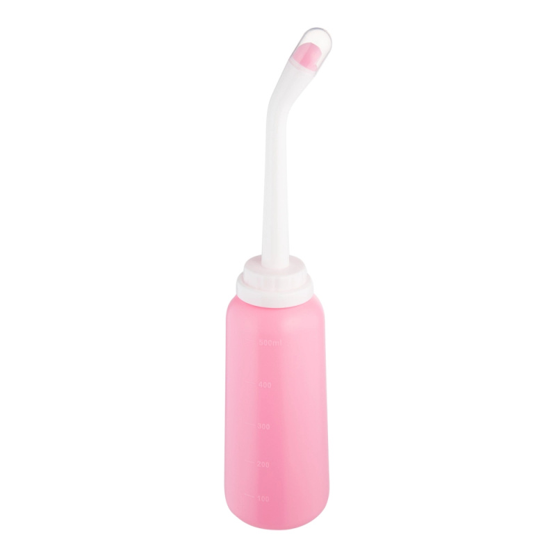 Canpol babies Intimate Shower intimní sprška 500 ml