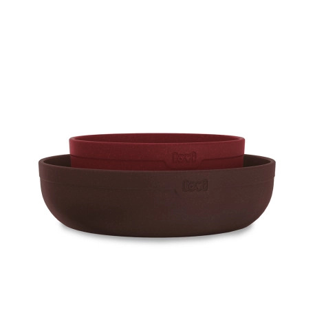 Lovi sada misek pro děti, 2 ks – Tamarillo