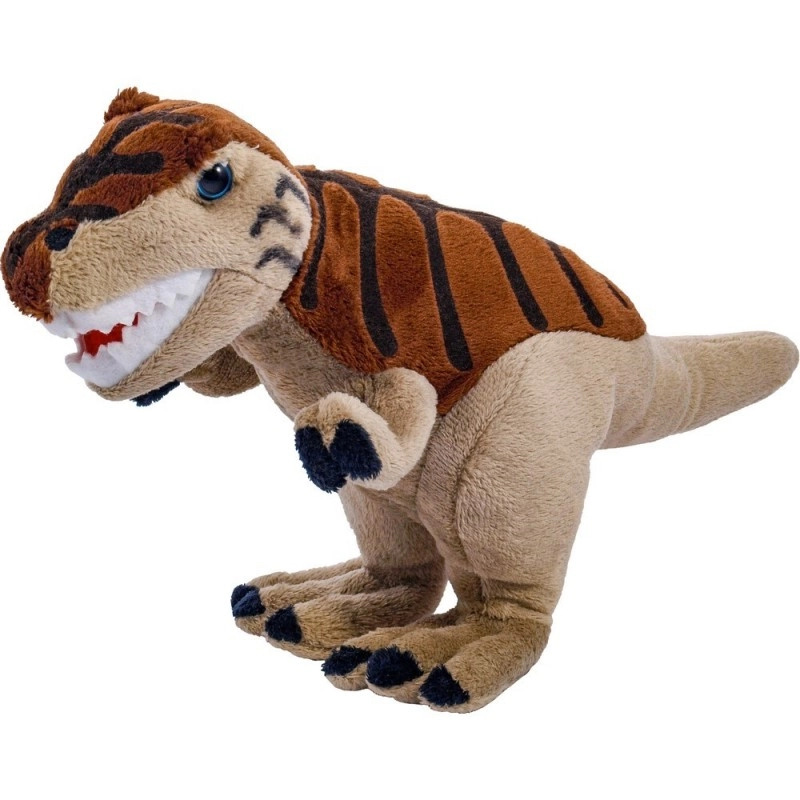 Tyranosaurus 30 cm