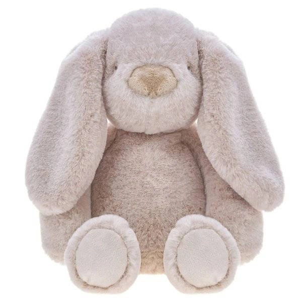 Beppe Zajíček Charlotte 25 cm