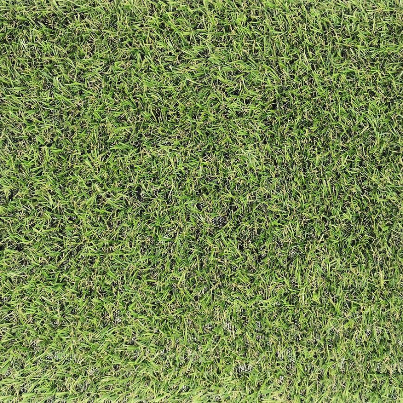 Trávni koberec Plaza 133 X 300 cm