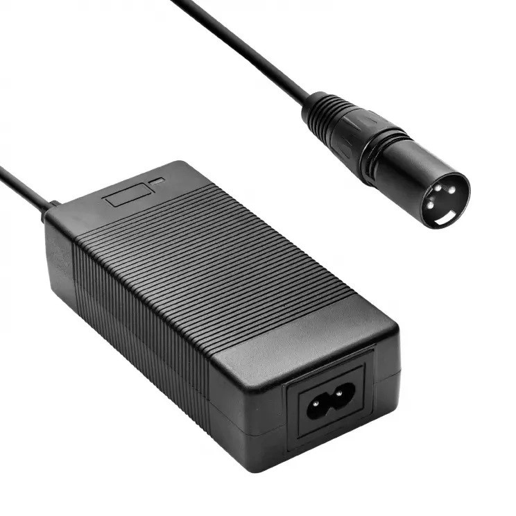 Akyga nabíječka pro elektrická vozidla