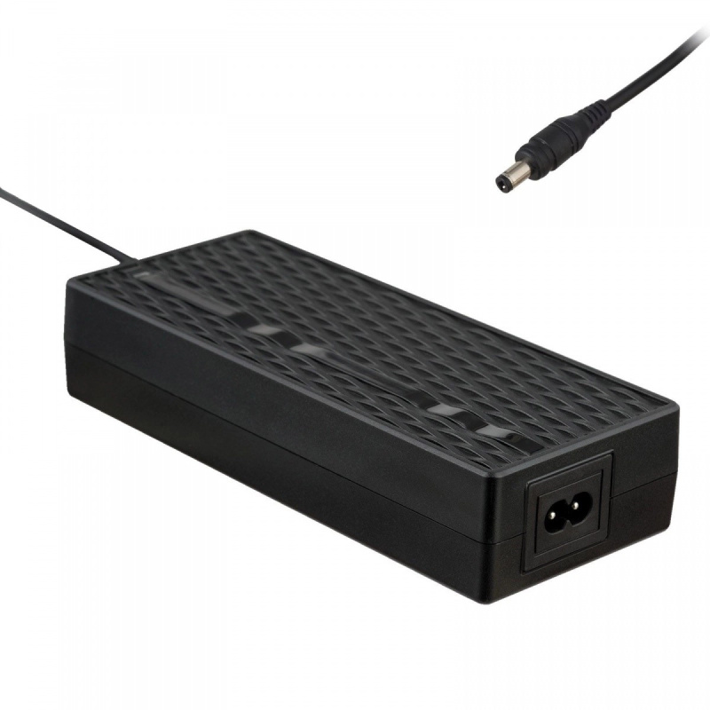 Nabíječka pro elektrická vozidla Akyga
