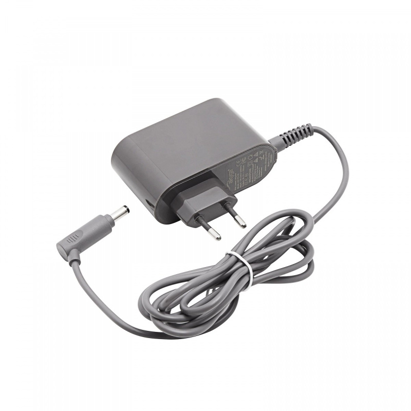 Akyga Dyson V6 V7 V8 26.1V / 780mA 20.36W