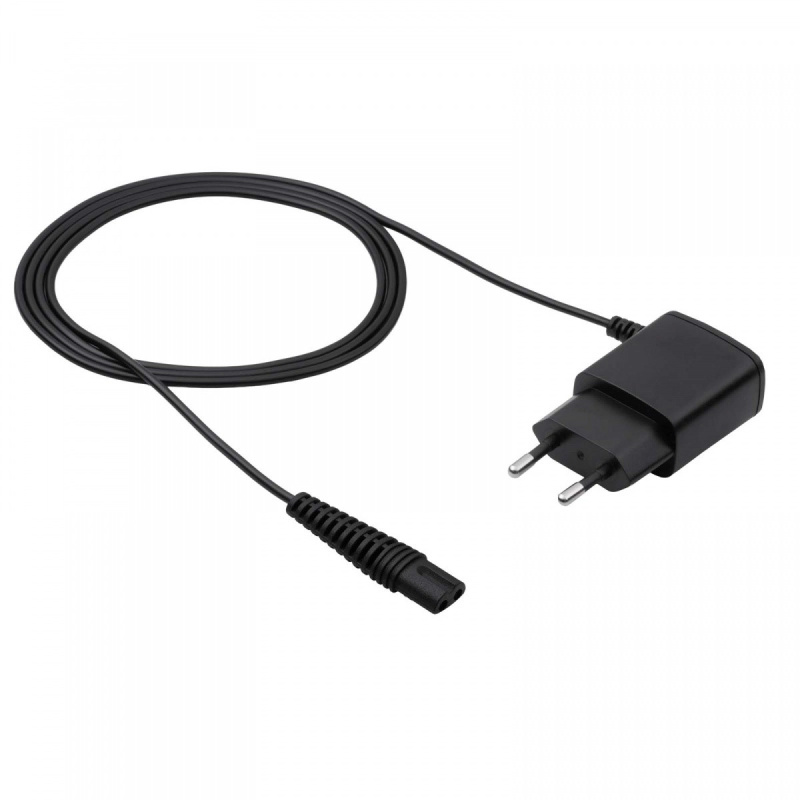 Akyga napájecí adaptér 4.3V / 700mA 3W pro Philips Oneblade 1,2 m