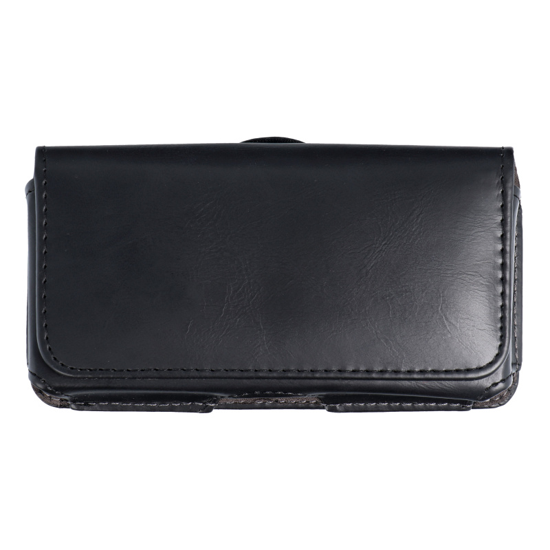 OEM FORCELL Pouzdro CLASSIC 100A - Model 2 - Samsung i9000/i9100 Galaxy S, HTC Desire/SE X10/i8700 Omnia 7, S8530 Wave II