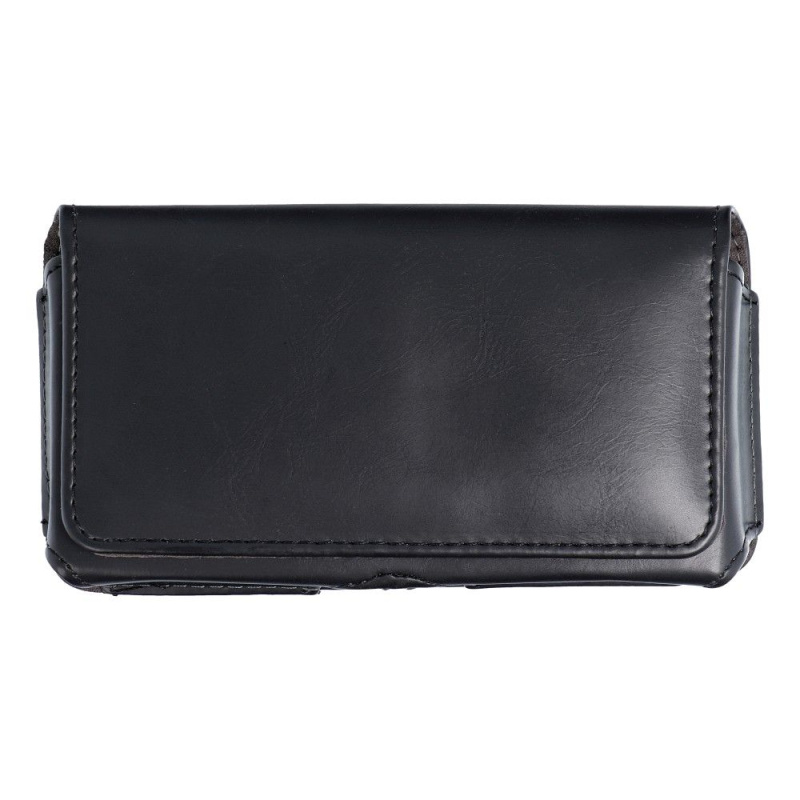 OEM FORCELL Pouzdro CLASSIC 100A - Model 10 Samsung Galaxy A5, J5, S5, S7/Huawei P8 Lite, iPhone X/Xcover 3)