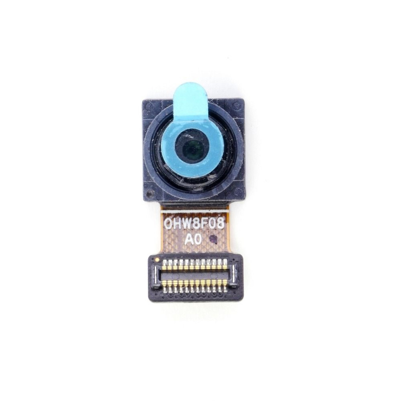 OEM Přední Kamera Huawei P Smart (HQ)