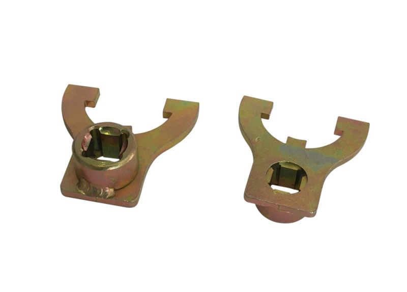 MARK-MOTO Klíč na elektromagnetický ventil vstřikovacího čerpadla Ford Duratorq TDCi, TDDi, Di