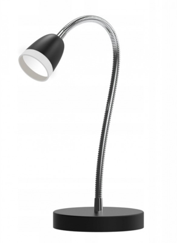 Stolní LED lampička LED-POL Larus LED B