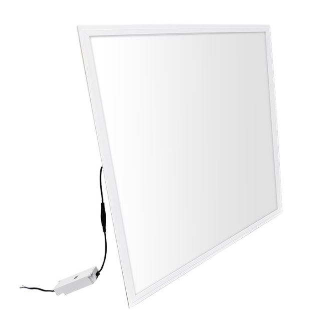 Panel LED ORO Backlit 36 W 3 800 lm čtvercové